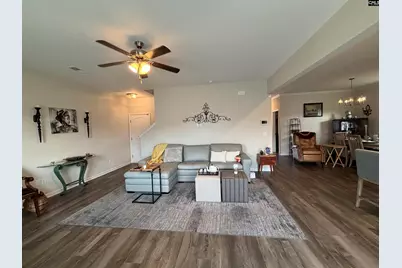 416 Peaceful Pines Way W, Elgin, SC 29045 - Photo 21