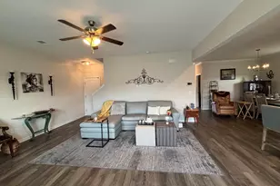 416 Peaceful Pines Way W, Elgin, SC 29045 - Photo 21