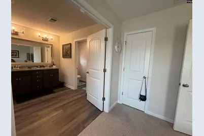 416 Peaceful Pines Way W, Elgin, SC 29045 - Photo 45