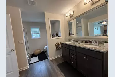 416 Peaceful Pines Way W, Elgin, SC 29045 - Photo 43