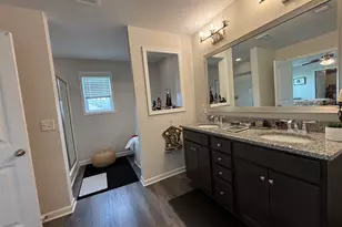 416 Peaceful Pines Way W, Elgin, SC 29045 - Photo 43
