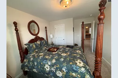 416 Peaceful Pines Way W, Elgin, SC 29045 - Photo 33