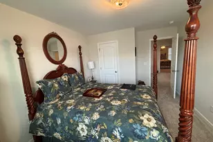 416 Peaceful Pines Way W, Elgin, SC 29045 - Photo 33
