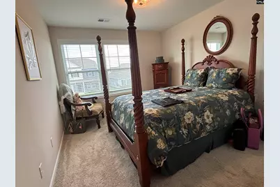 416 Peaceful Pines Way W, Elgin, SC 29045 - Photo 33