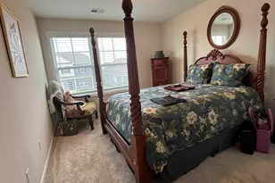 416 Peaceful Pines Way W, Elgin, SC 29045 - Photo 33