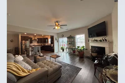 416 Peaceful Pines Way W, Elgin, SC 29045 - Photo 23