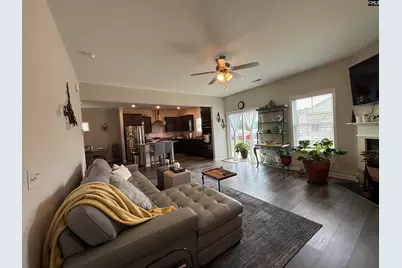 416 Peaceful Pines Way W, Elgin, SC 29045 - Photo 25