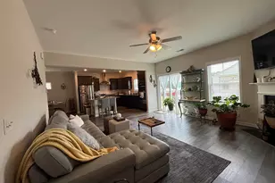 416 Peaceful Pines Way W, Elgin, SC 29045 - Photo 25