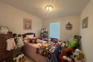 416 Peaceful Pines Way W, Elgin, SC 29045 - Photo 21