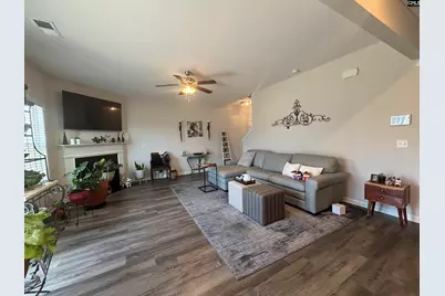 416 Peaceful Pines Way W, Elgin, SC 29045 - Photo 13