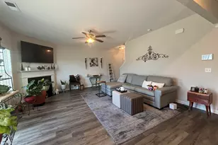 416 Peaceful Pines Way W, Elgin, SC 29045 - Photo 13