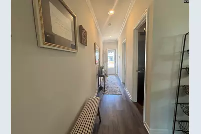 416 Peaceful Pines Way W, Elgin, SC 29045 - Photo 7