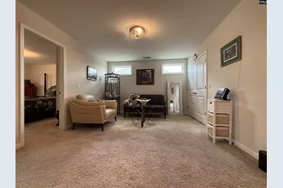 416 Peaceful Pines Way W, Elgin, SC 29045 - Photo 27