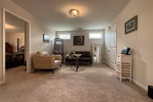 416 Peaceful Pines Way W, Elgin, SC 29045 - Photo 27