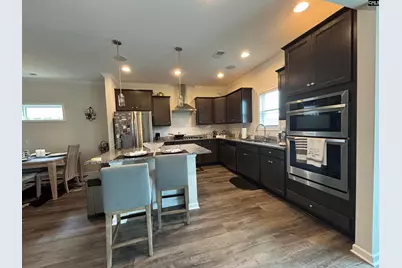 416 Peaceful Pines Way W, Elgin, SC 29045 - Photo 15