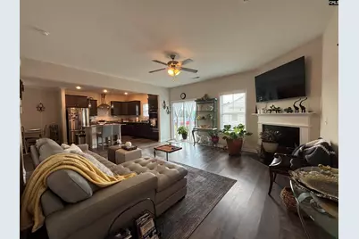 416 Peaceful Pines Way W, Elgin, SC 29045 - Photo 25