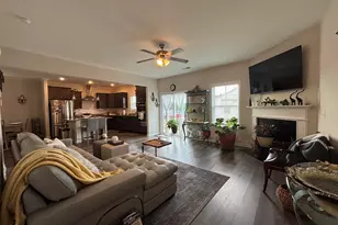 416 Peaceful Pines Way W, Elgin, SC 29045 - Photo 25