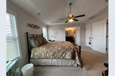 416 Peaceful Pines Way W, Elgin, SC 29045 - Photo 41