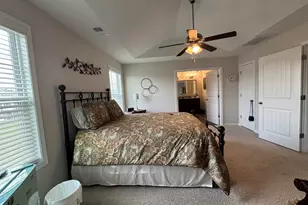 416 Peaceful Pines Way W, Elgin, SC 29045 - Photo 41