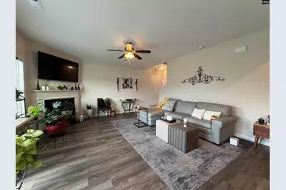 416 Peaceful Pines Way W, Elgin, SC 29045 - Photo 21