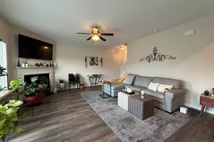 416 Peaceful Pines Way W, Elgin, SC 29045 - Photo 21