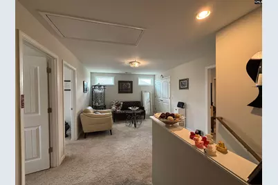416 Peaceful Pines Way W, Elgin, SC 29045 - Photo 37