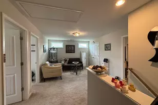 416 Peaceful Pines Way W, Elgin, SC 29045 - Photo 37