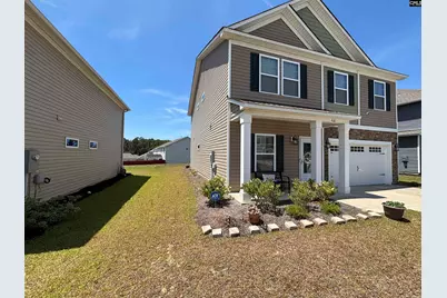 416 Peaceful Pines Way W, Elgin, SC 29045 - Photo 3