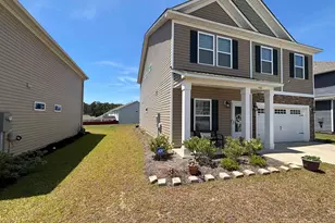 416 Peaceful Pines Way W, Elgin, SC 29045 - Photo 3