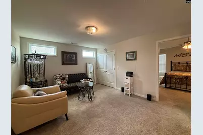 416 Peaceful Pines Way W, Elgin, SC 29045 - Photo 29