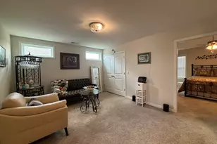416 Peaceful Pines Way W, Elgin, SC 29045 - Photo 29