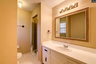 106 Ashbourne Rd, Irmo, SC 29063 - Photo 21