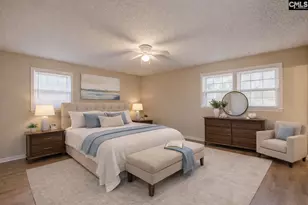 106 Ashbourne Rd, Irmo, SC 29063 - Photo 17