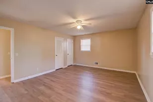 106 Ashbourne Rd, Irmo, SC 29063 - Photo 19