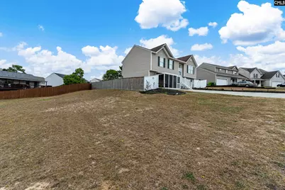 91 Sandpine Circle, Columbia, SC 29229 - Photo 3