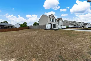 91 Sandpine Cir, Columbia, SC 29229 - Photo 3