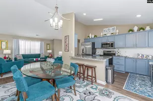 91 Sandpine Cir, Columbia, SC 29229 - Photo 7