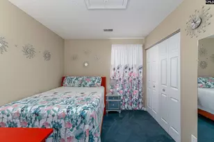 91 Sandpine Cir, Columbia, SC 29229 - Photo 11