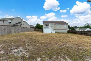 91 Sandpine Cir, Columbia, SC 29229 - Photo 25