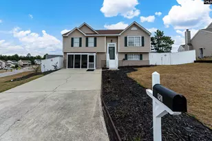 91 Sandpine Cir, Columbia, SC 29229 - Photo 1