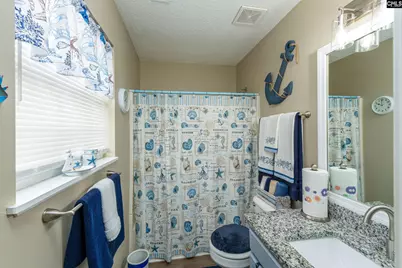 91 Sandpine Circle, Columbia, SC 29229 - Photo 17