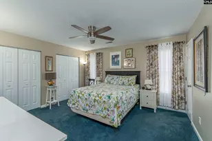 91 Sandpine Cir, Columbia, SC 29229 - Photo 15