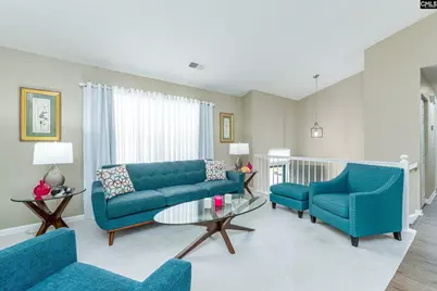 91 Sandpine Circle, Columbia, SC 29229 - Photo 5
