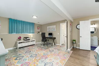 91 Sandpine Circle, Columbia, SC 29229 - Photo 23
