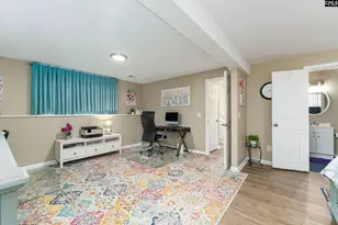 91 Sandpine Cir, Columbia, SC 29229 - Photo 23