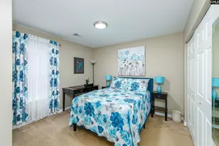 91 Sandpine Cir, Columbia, SC 29229 - Photo 13