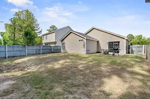 180 Springway Dr, Columbia, SC 29209 - Photo 23