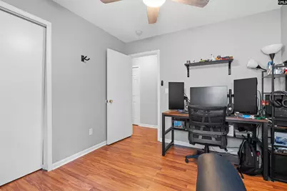 180 Springway Drive, Columbia, SC 29209 - Photo 15