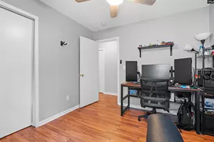 180 Springway Dr, Columbia, SC 29209 - Photo 15