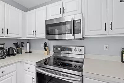 180 Springway Drive, Columbia, SC 29209 - Photo 3